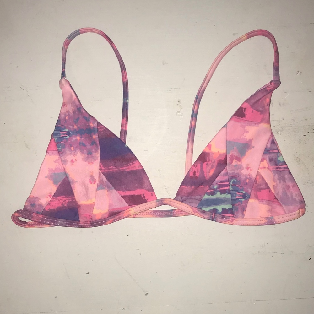 Bikini Top
